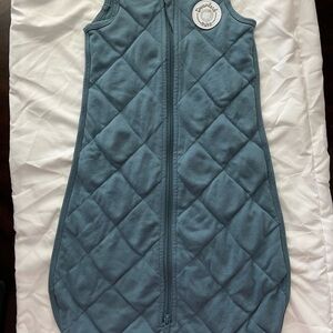 Dreamland Weighted Baby Sleep Sac 0-6M